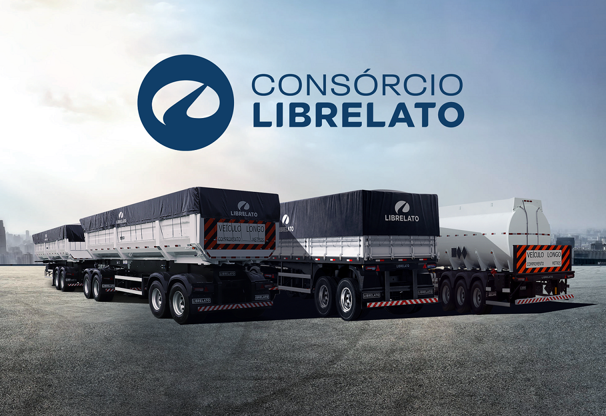Consórcio cresce e tem melhor desempenho da história
