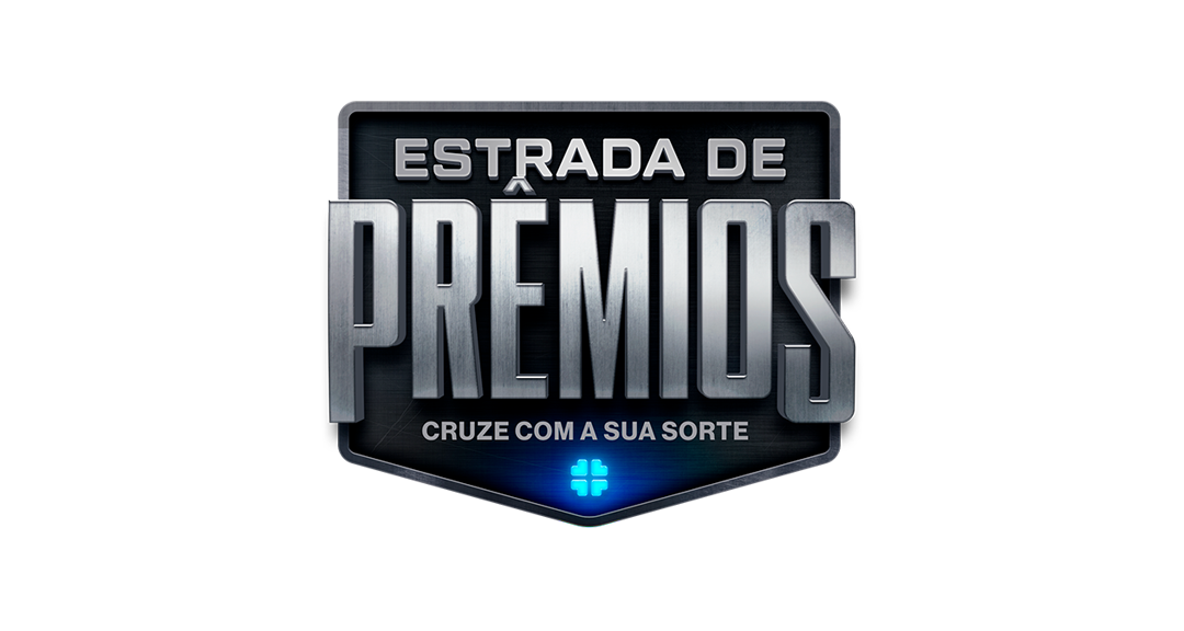 CONSÓRCIO NACIONAL LIBRELATO 2025