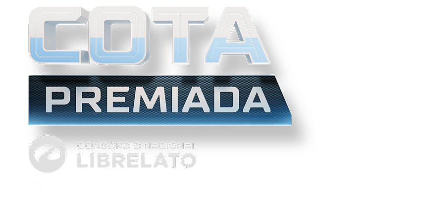 CAMPANHA COTA PREMIADA