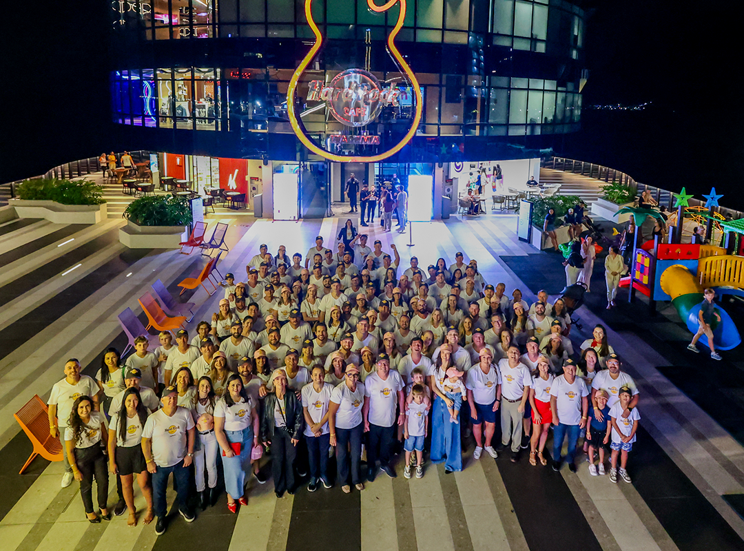 Librelato celebra 18 anos da ABRALIB e reforça estratégia com rede de vendas